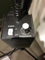 medisch dental veterinair onderzoekslamp US leger Aseptico, Diversen, Braces, Niet ingevuld, Niet ingevuld, Ophalen of Verzenden