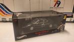 Hotwheels Elite Ferrari Dino 308 GT4 Black Elvis Presley, Auto, Ophalen of Verzenden, Zo goed als nieuw, Hot Wheels