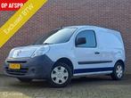 Renault Kangoo Express 1.5 dCi 75 Express Comfort, Euro 5, Gebruikt, 4 cilinders, Renault