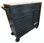 Gereedschapwagen Eversteel 14/11, Ophalen of Verzenden, Nieuw