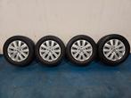 🌞Originele VW Crafter MAN TGE velgen Lismore 17 inch, Gebruikt, Banden en Velgen, 17 inch, Ophalen of Verzenden