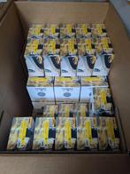 Mirka Schuurschijven Schuurgaas Schuurpapier 150mm P150 180, Doe-het-zelf en Verbouw, Ophalen of Verzenden, Nieuw