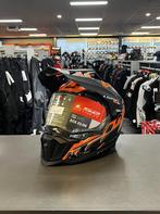 KTM EXPLORER S, Motoren, Offroadhelm, Dames, Ophalen of Verzenden, S