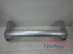 VW Caddy 2K7 Achterbumper Kort, Ophalen of Verzenden, Gebruikt, Achter, Bumper