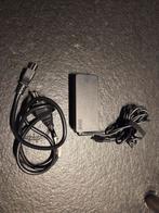 OrigineleLenovo USB-C 65W Laptop Lader, Computers en Software, Laptop-opladers, Ophalen of Verzenden, Gebruikt, Lenovo