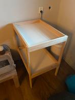 IKEA Sniglar commode - zo goed als nieuw!, Kinderen en Baby's, Kinderkamer | Commodes en Kasten, Ophalen, Zo goed als nieuw