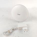 KPN super wifi wit || nu voor maar € 49.99, Ophalen of Verzenden, Zo goed als nieuw, X, X