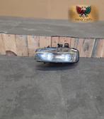 Range Rover Evoque mistllamp led links voor, Ophalen of Verzenden, Gebruikt