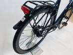 KOGA F3 6.0 beltdrive herenfiets XL-60cm naafdynamo ALFINE11, Fietsen en Brommers, Fietsen | Heren | Herenfietsen, Overige merken