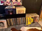 Lp- collectie, Cd's en Dvd's, Vinyl | Verzamelalbums, Overige genres, Gebruikt, Ophalen