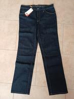 Mustang Tramper Jeans W36 L34 *NIEUW*, W36 - W38 (confectie 52/54), Blauw, Nieuw, Ophalen of Verzenden
