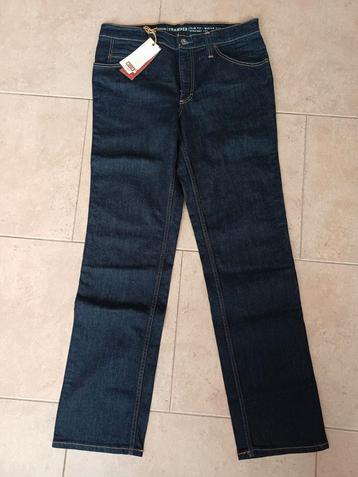 Mustang Tramper Jeans W36 L34 *NIEUW* beschikbaar voor biedingen