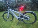 Vanmoof SA5 onderdelen, Ophalen of Verzenden, Algemeen, Frame