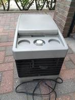 Koelbox waeco, Ophalen, Gebruikt, Koelbox, Elektrisch