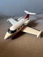 Paymobil summer fun vliegtuig, Ophalen of Verzenden, Zo goed als nieuw