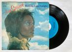 Vinyl single Amii Stewart - Working Late Tonight, Gebruikt, 7 inch, Single, Ophalen of Verzenden