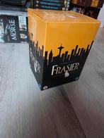 Frasier - Complete serie seizoen 1 tm 11 dvd box, Vanaf 12 jaar, Ophalen of Verzenden, Zo goed als nieuw, Drama
