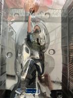 The division 2 dark zone edit, Ophalen, Zo goed als nieuw