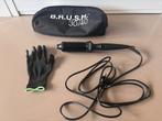B.R.U.S.H. 40 warmteborstel, Ophalen, Zo goed als nieuw