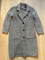 Bruin Free/quent vest/jas maat S/M, Kleding | Dames, Bruin, Ophalen of Verzenden, Zo goed als nieuw, Jasje