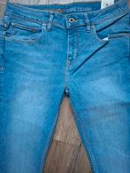 KUYICHI Carey skinny fit jeans W30 L32, Kleding | Dames, Spijkerbroeken en Jeans, Blauw, KUYICHI, Nieuw, Ophalen of Verzenden