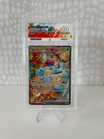 Pokémon | Keldeo EX | ACE 10 | 167/086, Ophalen of Verzenden, Nieuw