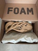 Yeezy foam, Ophalen of Verzenden, Nieuw, Zwart