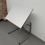 Ahrend tekentafel - bladmaat 80x60 cm, Niet ingevuld, Gebruikt, Niet ingevuld, Niet ingevuld