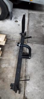 Trekhaak Chevrolet HHR, Auto-onderdelen, Trekhaken, Ophalen, Nieuw