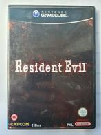 RESIDENT EVIL, Spelcomputers en Games, Gebruikt, 1 speler, Racen en Vliegen, Ophalen of Verzenden