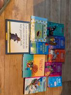Diverse Kinderboeken Collectie, Ophalen of Verzenden, Gelezen, Fictie algemeen