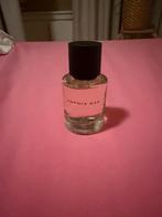 Sophia Mae - Without Saying Much Parfum, Ophalen, Zo goed als nieuw