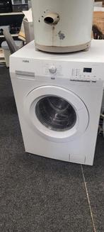 AEG Lavamat wasmachine, Gebruikt, Onbekend, Onbekend, 85 tot 90 cm