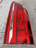 BMW X1 F48 Achterlicht Links Kofferklep, Auto-onderdelen, Ophalen of Verzenden, Gebruikt, BMW