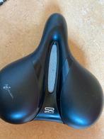 Selle royal respiro, Ophalen of Verzenden, Zo goed als nieuw, Algemeen, Zadel