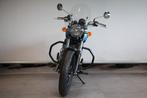 Royal-Enfield METEOR 350 (bj 2021), Motoren, Motoren | Royal Enfield, Lorentzlaan 14
3401 MX  IJSSELSTEIN UT, Chopper, Bedrijf
