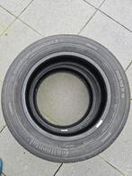 Zomer Banden 205/55 R16, Auto-onderdelen, Banden en Velgen, Gebruikt, 16 inch, Band(en), Personenwagen