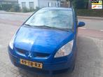 Mitsubishi Colt 1.5 d'Azur apk tot 23-07-2026, Voorwielaandrijving, 970 kg, Gebruikt, 4 cilinders