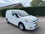 Citroen Berlingo 1.6 HDI - AIRCO - EURO 5 - APK 4/2026, Voorwielaandrijving, Euro 5, Gebruikt, 680 kg