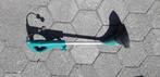 Grastrimmer Bosch, Ophalen of Verzenden, Zo goed als nieuw, 10 tot 30 cm, Bosch
