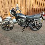 Te koop laverda lz 125, Fietsen en Brommers, Brommers | Zundapp, Ophalen of Verzenden, Gebruikt, Overige modellen