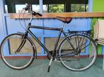 Giant fiets – superlicht vermoed aluminium, Ophalen, Gebruikt, Giant, Versnellingen