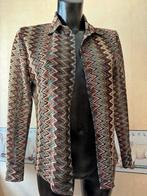 Gaaf bloesje van Somebody, Kleding | Dames, Ophalen of Verzenden, Zo goed als nieuw, Maat 36 (S)