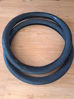 Stromer buitenbanden, nooit gebruikt, Fietsen en Brommers, Fietsonderdelen, Ophalen, Nieuw, Algemeen, Band
