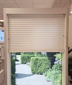Luxaflex Duette Shade 64mm, Huis en Inrichting, Ophalen, 200 cm of meer, Wit, Nieuw