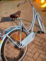 Cortina damesfiets, Ophalen of Verzenden, Zo goed als nieuw, Versnellingen