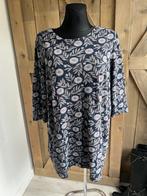 Seasalt Cornwall Jurk - Maat 44, Eu, Maat 42/44 (L), Ophalen of Verzenden, Zo goed als nieuw