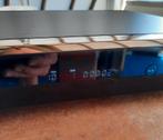 LG BD300 blue ray dvd cd media player, Audio, Tv en Foto, Dvd-spelers, Ophalen, Gebruikt, LG