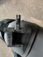 Runner subframe, Motoren, Ophalen of Verzenden, Zo goed als nieuw