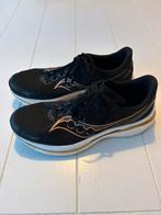 Hardloopschoenen Saucony Endorphin Speed 3 heren (maat 46,5), Gebruikt, Hardloopschoenen, Hardlopen, Saucony